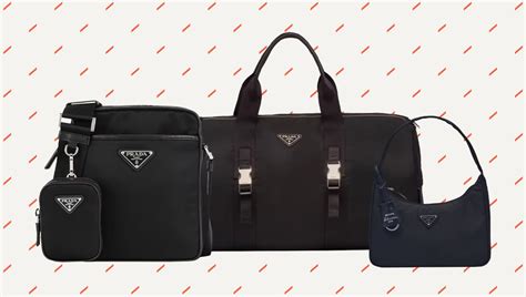 price prada bag|how much does prada cost.